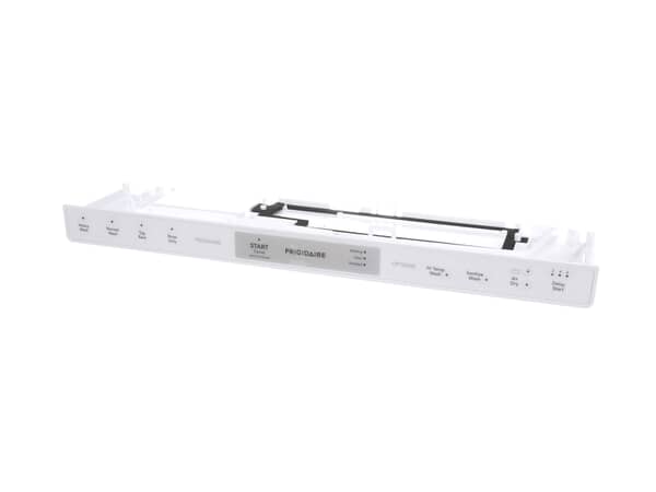 12718305-1-S-Frigidaire-5304521165-CONSOLE ASSEMBLY 360 view
