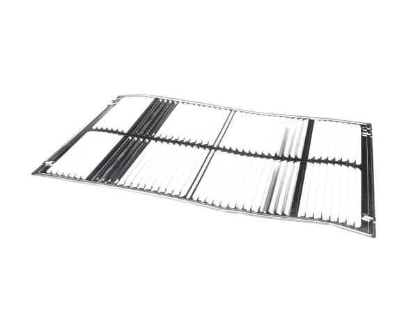 12718321-1-S-Frigidaire-5304521204-GRILL 360 view