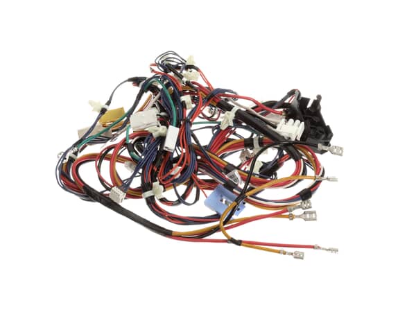 12718352-1-S-Frigidaire-5304521235-HARNESS 360 view