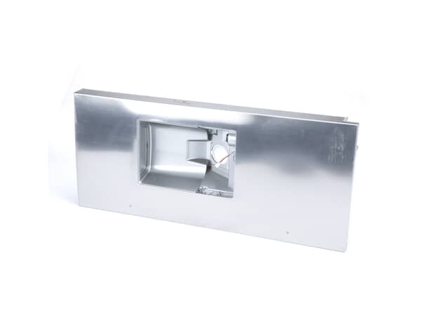 12718679-1-S-Frigidaire-807460060-DOOR-REFR 360 view