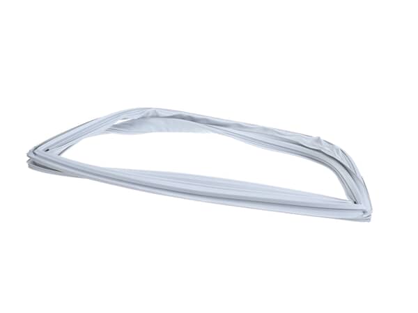 12718696-1-S-Frigidaire-811988540-GASKET 360 view