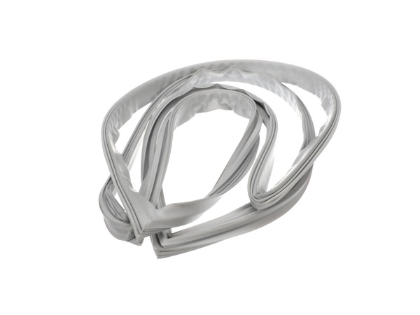 12718697-1-S-Frigidaire-811988584-Door Gasket 360 view