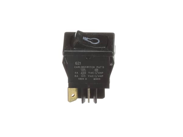 12718723-1-S-Frigidaire-A03134602-SWITCH 360 view