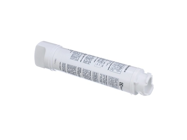 12718734-1-S-Frigidaire-A13402902-Refrigerator Bypass 360 view