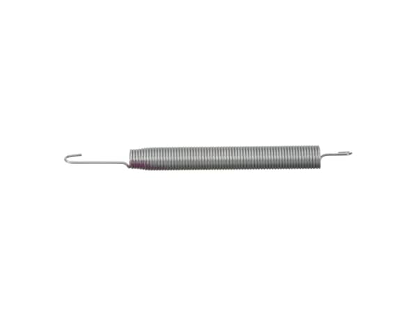 12718837-1-S-Bosch-00622205-SPRING 360 view