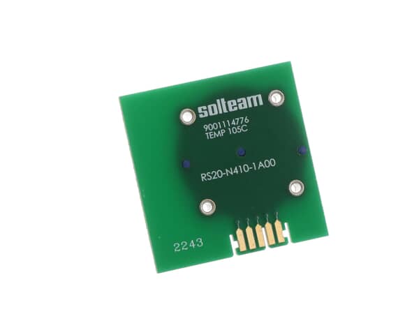 12718917-1-S-Bosch-10010206-KNOB-SELECTING 360 view