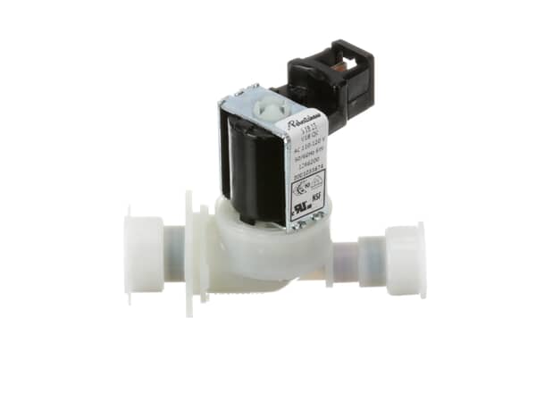 12718943-1-S-Bosch-10011040-VALVE 360 view