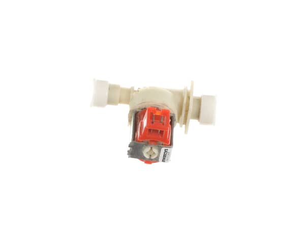 12718944-1-S-Bosch-10011042-VALVE 360 view