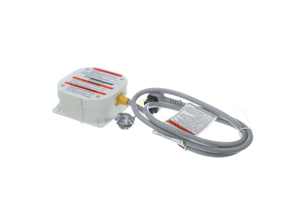 12719018-1-S-Bosch-11031987-POWER CORD 360 view