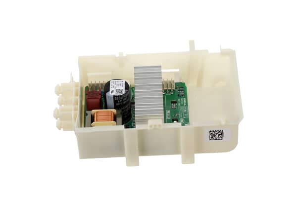 12719050-1-S-Bosch-11032472-INVERTER 360 view