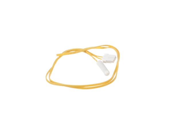 12719256-1-S-Samsung-DA32-00070S-Temperature Sensor 360 view