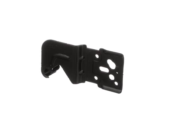 12719273-1-S-Samsung-DA61-05573B-Upper Hinge (Right) 360 view