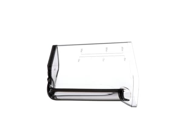 12719283-1-S-Samsung-DA61-11614B-Water Tank Case 360 view