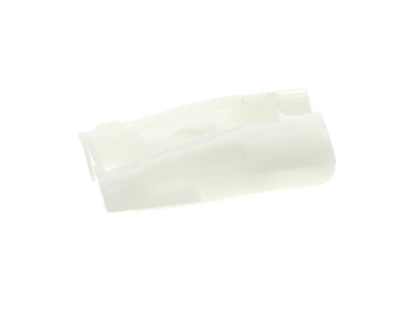 12719298-1-S-Samsung-DA61-13479A-Handle Support 360 view