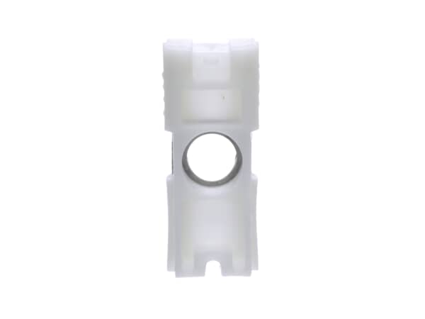 12719299-1-S-Samsung-DA61-13480A-Support Handle (Right) 360 view