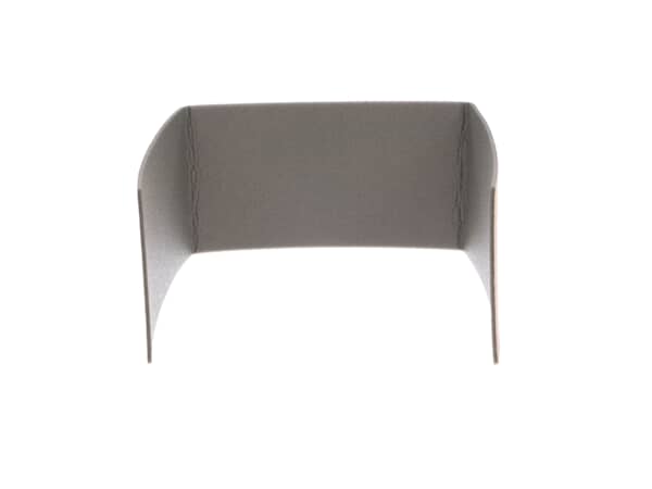12719312-1-S-Samsung-DA62-05046A-Cabinet Seal 360 view