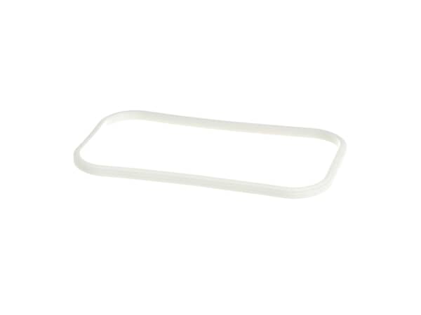 12719332-1-S-Samsung-DA63-08805A-Tank Gasket 360 view