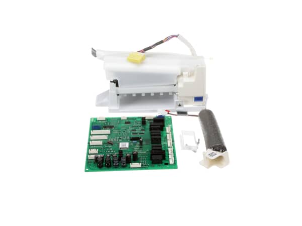 12719606-1-S-Samsung-DA82-02645A-Ice Maker Kit 360 view