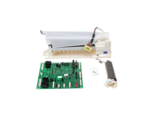 12719608-1-S-Samsung-DA82-02653A-Ice Maker Kit 360 view