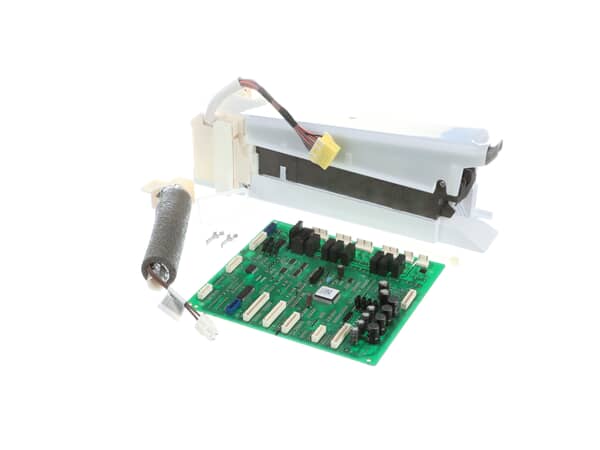 12719610-1-S-Samsung-DA82-02656A-Ice Maker Kit 360 view
