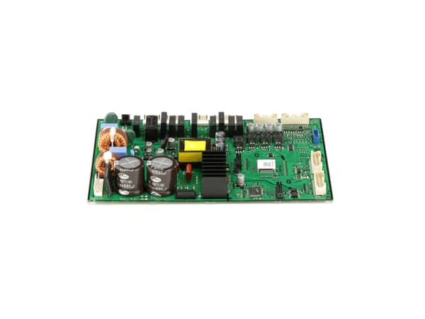 12719815-1-S-Samsung-DA94-04603A-Main Control Board 360 view