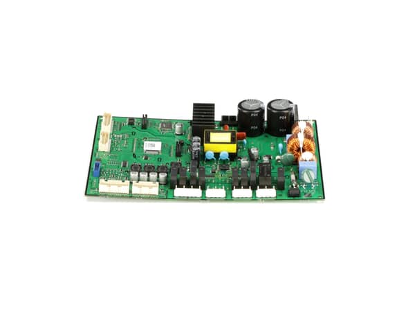 12719816-1-S-Samsung-DA94-04603E-Power Control Board 360 view