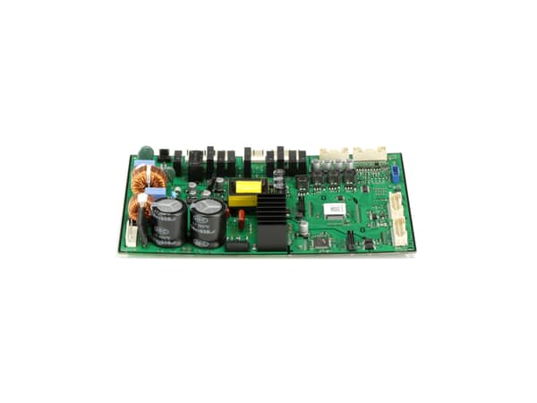 12719817-1-S-Samsung-DA94-04604A-Power Control Board Assembly 360 view