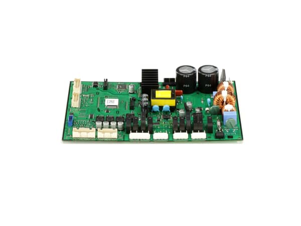 12719818-1-S-Samsung-DA94-04604D-Power Control Board 360 view