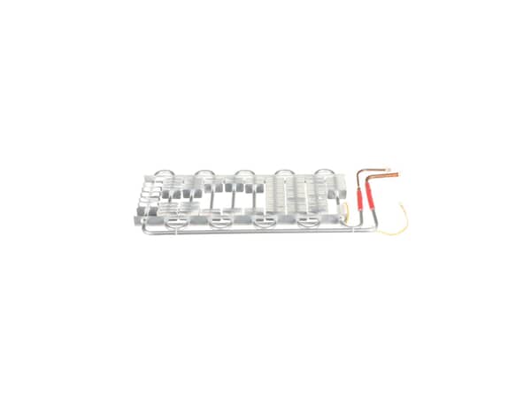 12719836-1-S-Samsung-DA96-01210B-Evaporator Assembly 360 view