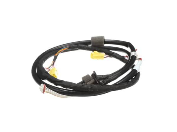 12719842-1-S-Samsung-DA96-01252H-ASSY WIRE HARNESS-ETC;BI WINE,FREE VOLT, 360 view
