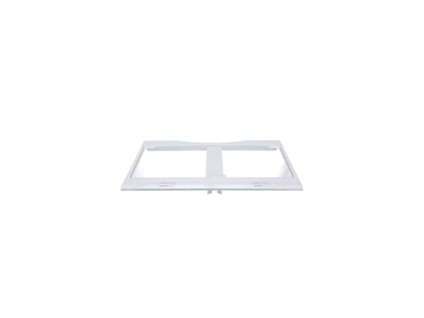 12719868-1-S-Samsung-DA97-08511D-Vegetable Shelf Drawer Cover 360 view