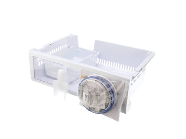 12719880-1-S-Samsung-DA97-11590B-Drawer Assembly 360 view