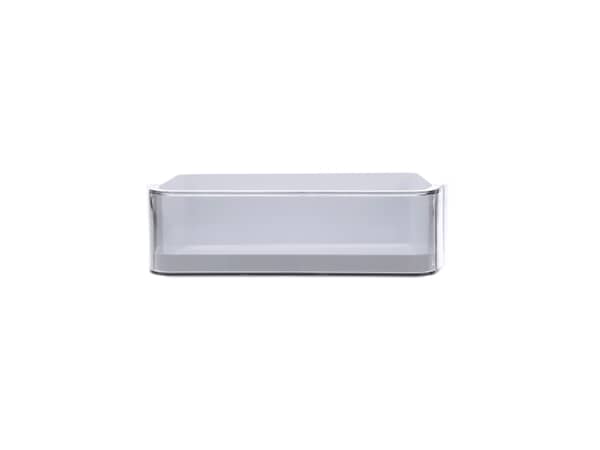 12719908-1-S-Samsung-DA97-13805C-Door Shelf Bin 360 view