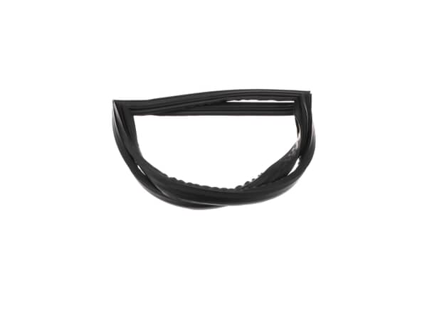 12719918-1-S-Samsung-DA97-13915P-Gasket Assembly 360 view