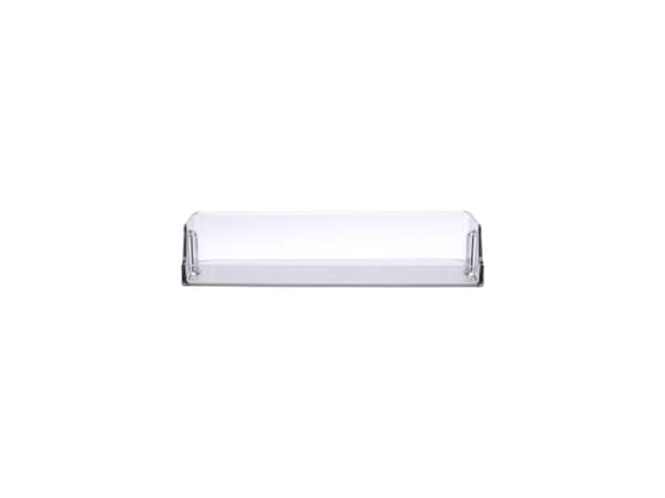 12719936-1-S-Samsung-DA97-15186E-Upper Guard Assembly 360 view