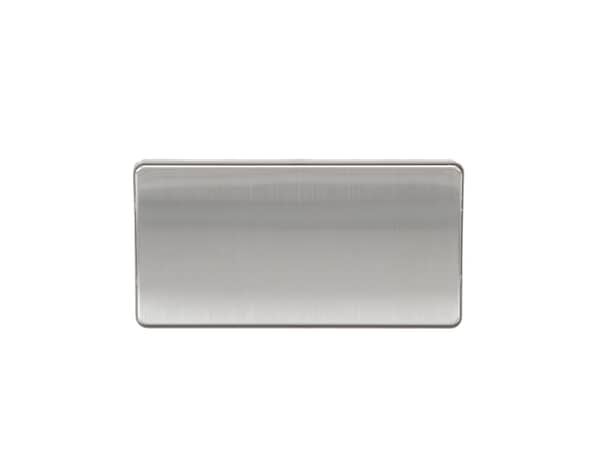 12719964-1-S-Samsung-DA97-17297C-Water/Ice Dispenser Lever 360 view