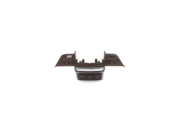 12719968-1-S-Samsung-DA97-17299F-Dispenser Cover Assembly 360 view