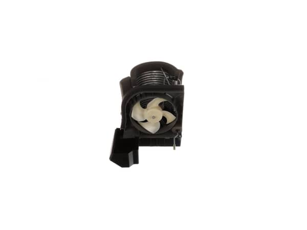 12720056-1-S-Samsung-DA97-19896A-Drain Water Tray Assembly 360 view