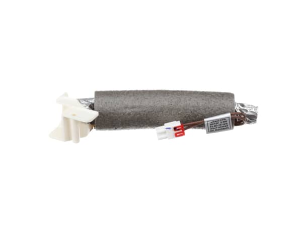 12720057-1-S-Samsung-DA97-19898A-Lower Drain Hose Assembly 360 view
