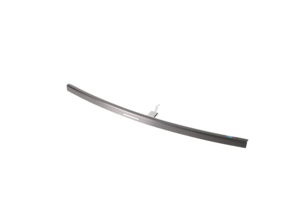 12720102-1-S-Samsung-DA97-20023B-Handle Assembly 360 view