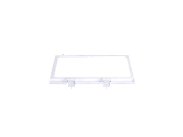 12720106-1-S-Samsung-DA97-20034A-Cool Shelf Assembly 360 view