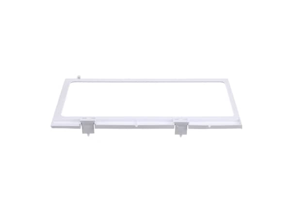 12720108-1-S-Samsung-DA97-20038A-Folder Shelf Assembly 360 view