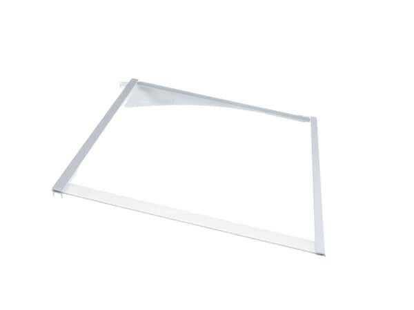 12720111-1-S-Samsung-DA97-20044A-Shelf Assembly 360 view