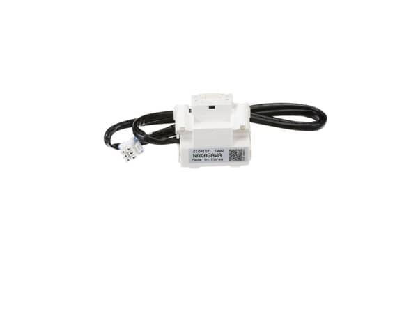 12720530-1-S-Samsung-DC34-00025G-Door Lock Switch Assembly 360 view
