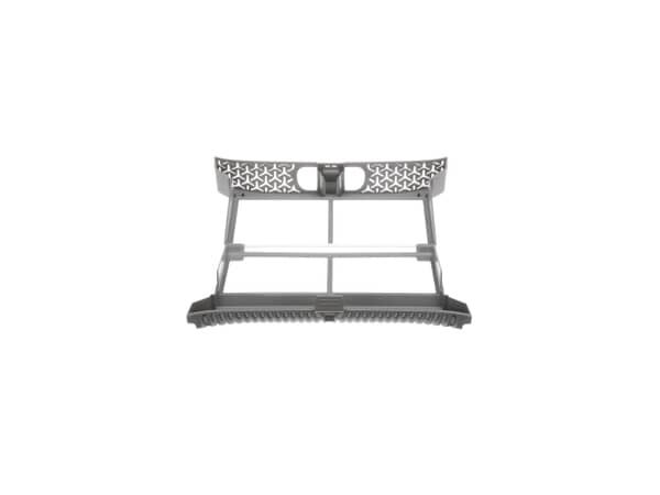 12720562-1-S-Samsung-DC61-04407A-Dark Holder Case Filter 360 view