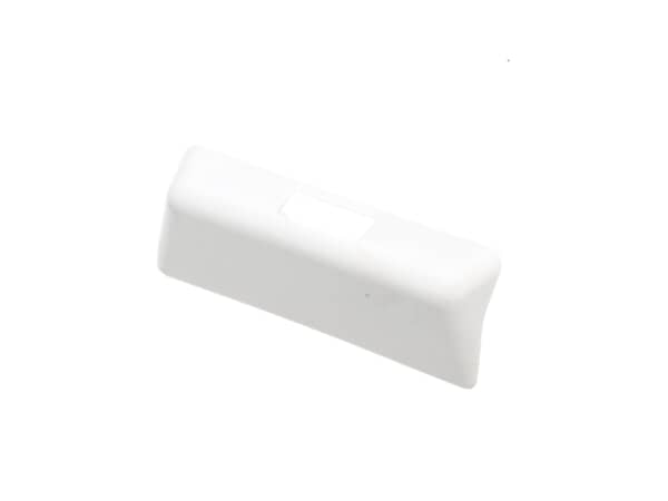 12720600-1-S-Samsung-DC63-01430D-Door Switch Cover 360 view