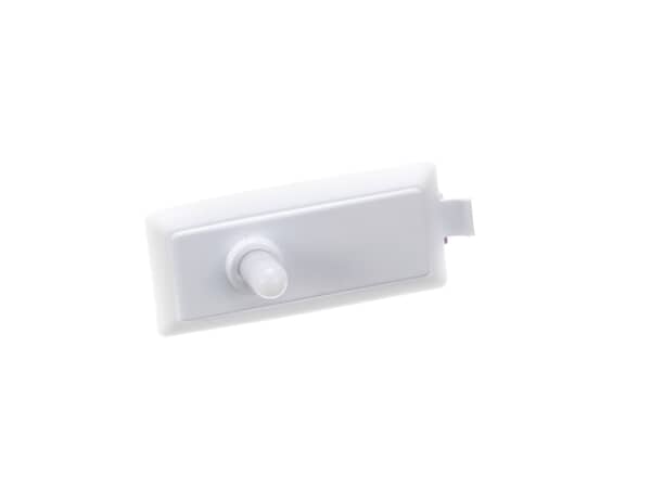 12720629-1-S-Samsung-DC64-00828H-Door Switch 360 view