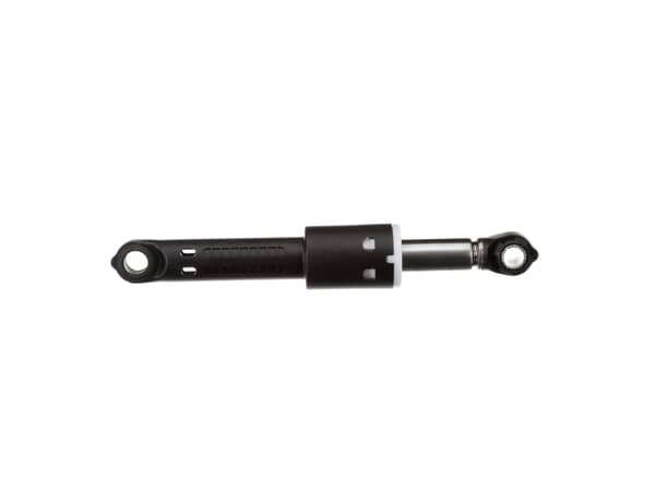 12720639-1-S-Samsung-DC66-00470D-Shock Damper 360 view