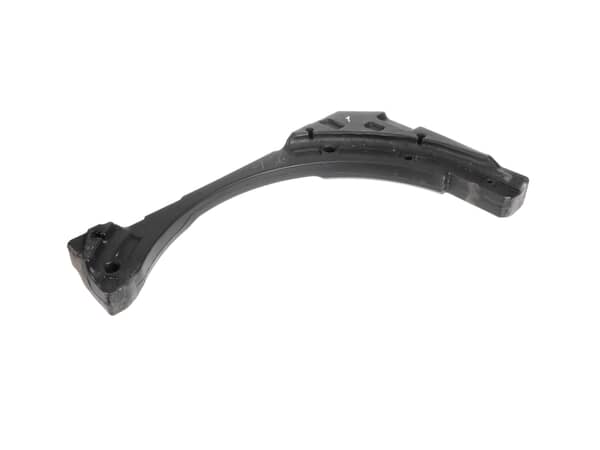 12720657-1-S-Samsung-DC67-00999A-Weight Balancer 360 view