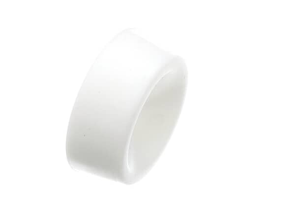 12720658-1-S-Samsung-DC67-01038B-Cap Screw 360 view